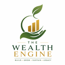 The Wealth Engine™
